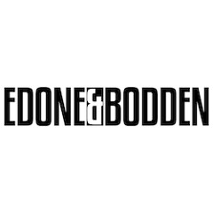 EdOne & Bodden