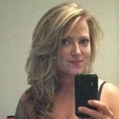 Breanne Kerr Barocio