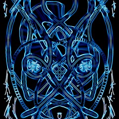 Takalatek (I go man)