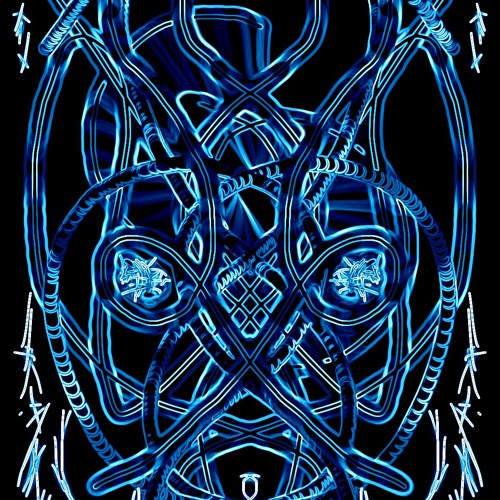 Takalatek (I go man)