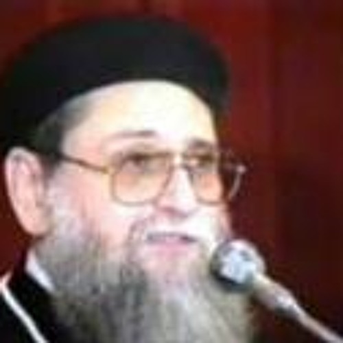 ترنيمة يا يسوع ياغالى لابونا يوسف أسعد