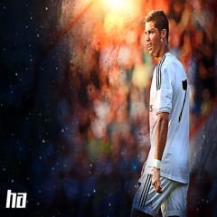 JoshCR7