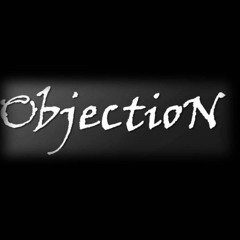 Objection Band