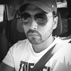 Johnny Arcila Arteaga