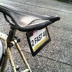 Guillermo José Santiago