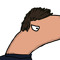 Mashups, men kun de dumme
