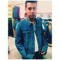 Razeef Ramli