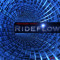 Rideflow