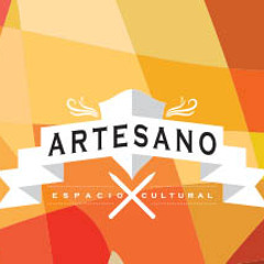 Artesano Espacio Cultural