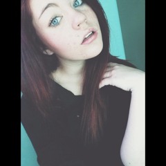 Elizabeth Headington