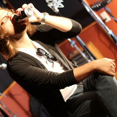 Professor C Valentine