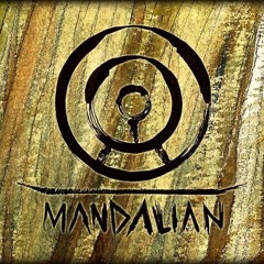 Mandalian