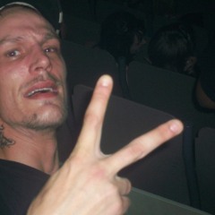 DJ/Producer  speedmay