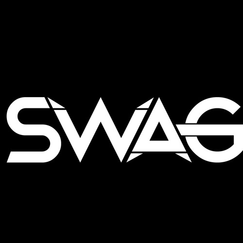 S.W.A.G. Denmark’s avatar