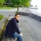 Mohammad Chatto