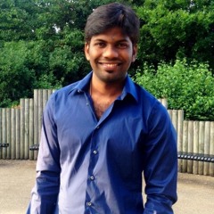 anil raj dubba
