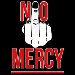 NoMercyMG