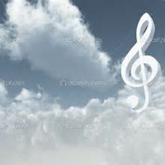 NC Community Choir