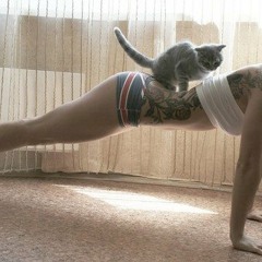 Maria Anghela Fernandez