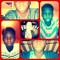 king_kriss