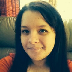 Tasha EvaSense Williams