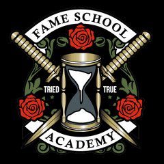 Fame School