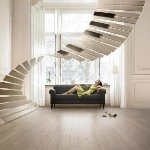 ProtocoL's ProtoType