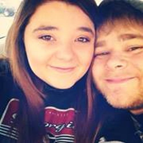 Stream Megan Marie Rylee music | Listen to songs, albums, playlists for