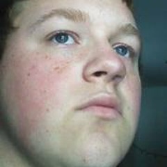 Dømëńïč Røłłå Bårth