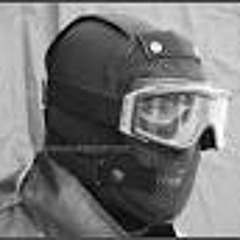 DJ Vers Us-  Deadmau5 masher (DJ Vers Us freestyle) HOT!!!