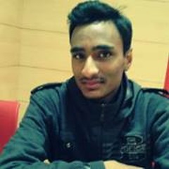 04 Sooraj Dooba Hain ft. Arijit Singh, Aditi Singh Sharma - Various Artists (DJJOhAL.Com).mp3