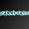 Darkforce NL
