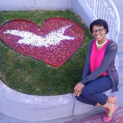 HappinessAbigail Njoku