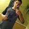 Colton Meyers