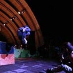 Kevin Portuguez G 1