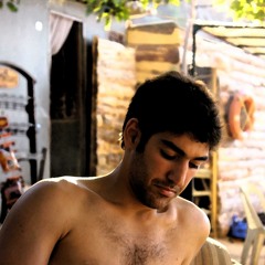 iç abi