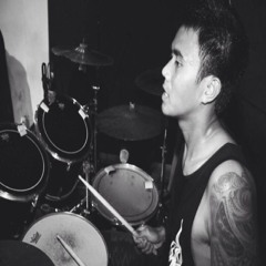 \m/
