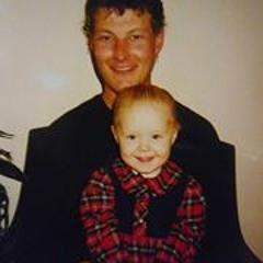 Paityn Valerie Greer