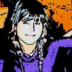 Alexandra Gama Vieira