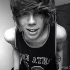 Blacklite District-with me now