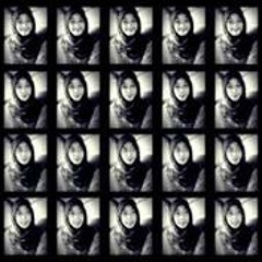 Nurul Adila Dianastuti