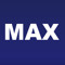 Max Lapierre