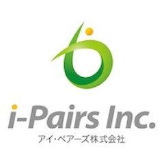 Stream Heart Wood Cafe Flavour 5 マリーナベイサンセット Na 永井美奈 近野誠一郎 By I Pairsinc Listen Online For Free On Soundcloud Stream Heart Wood Cafe Flavour 5 マリーナベイサンセット Na 永井美奈 近野誠一郎 By I Pairsinc Listen Online For Free On Soundcloud
