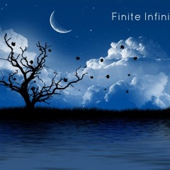 Finite Infinitely