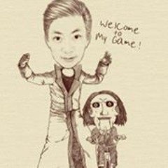 Ji Yong Marcus Ho