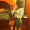 Seni_love