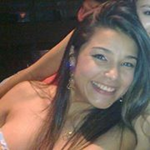 Thainá Oliveira 24’s avatar