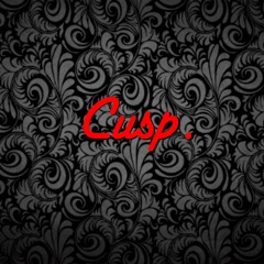 Cusp Beats