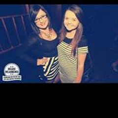 Jessica Alexander 14