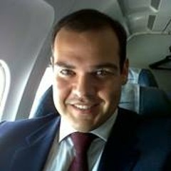 Luís Eduardo Blanco 1